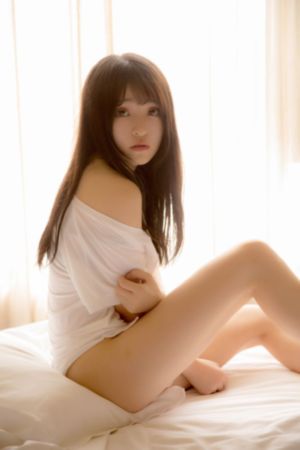 禁室培欲6