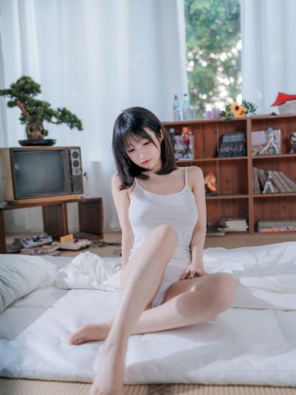 降临电影完整版观看