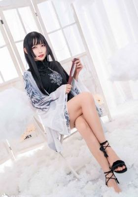 年轻的嫂子4电影