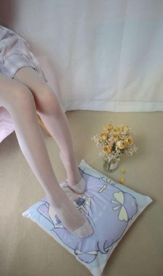 96533电视影片免费观看在线播放