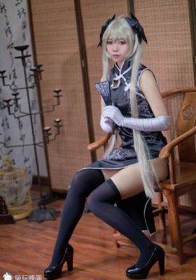 血恋电影