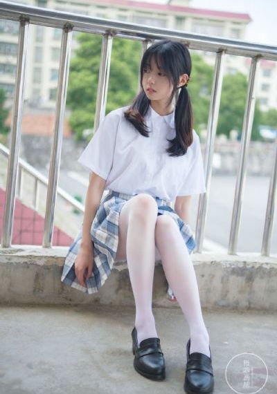 于凤行电视剧在线观看免费