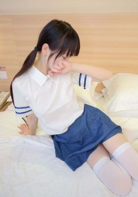 卿本佳人电影完结完整版在线观看