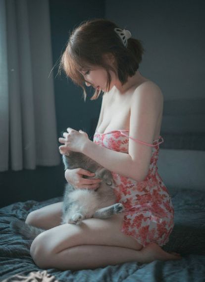 林予曦焦点访谈免费观看