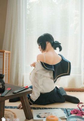 56度灰