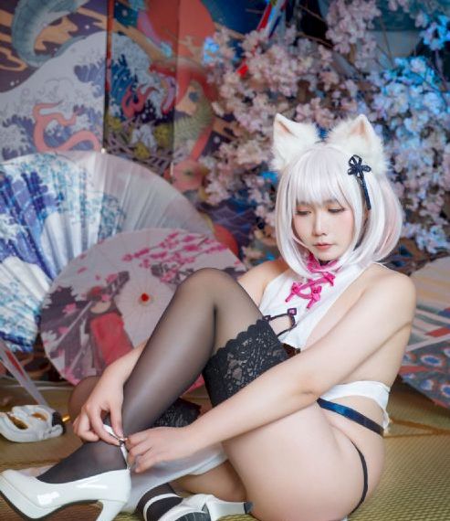 二十四味暖浮生 电视剧