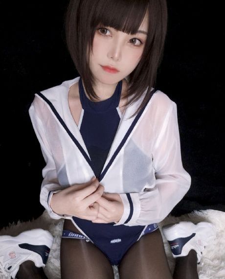 成人在线观看免费完整版