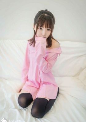 汪汪队立大功100集免费