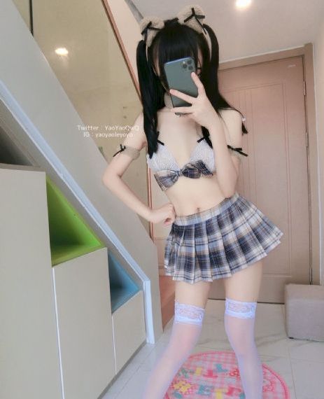 超人在线视频免费观看电视剧