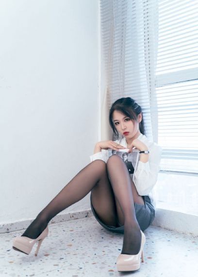 不要回头在线观看