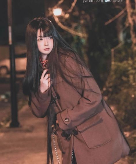 内地农村三片在线观看