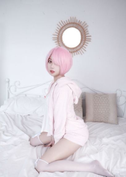 蔓延电影