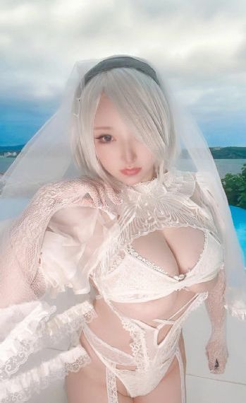 女友的妈妈完整版