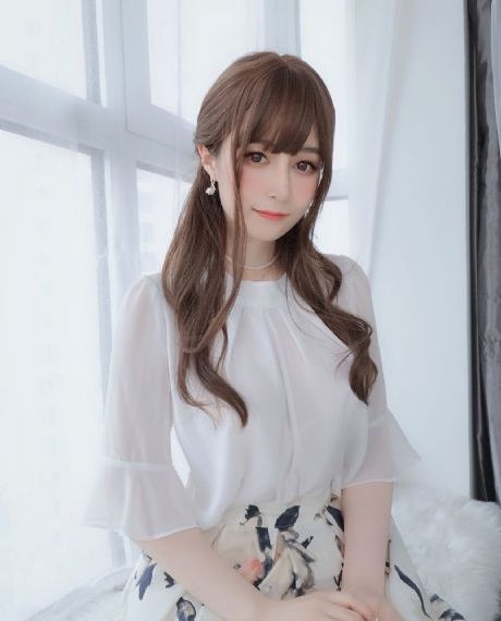 将界2第3集