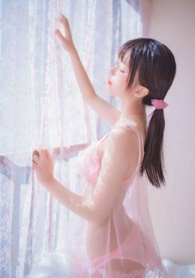 我本不凡短剧免费观看