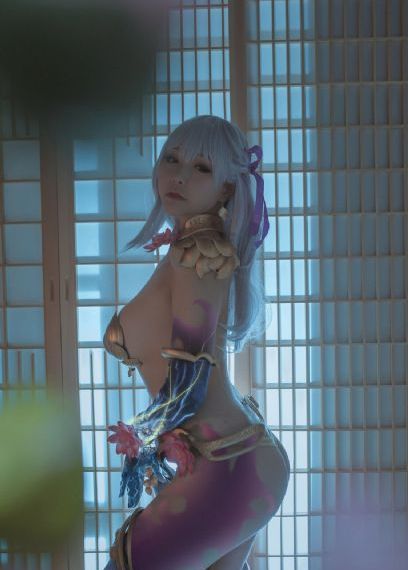 双性尿孔扯开用花蒂调教