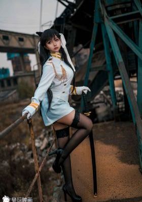 处女晚餐