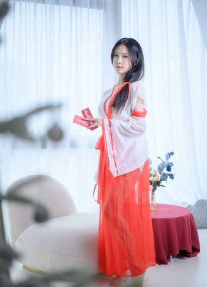 圆房h