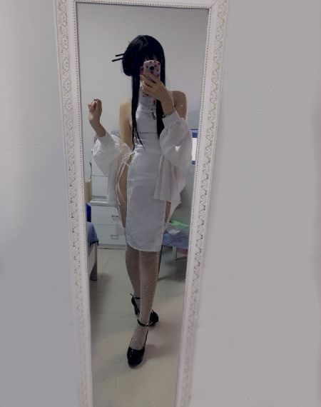 破茧重生短剧免费观看