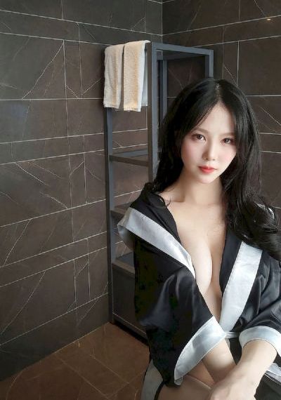 作家的谎言完整版免费观看
