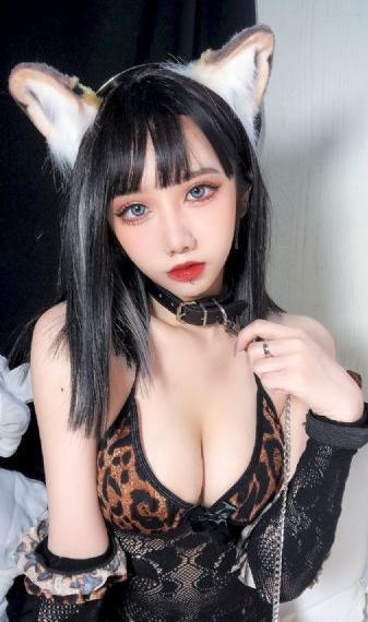 少年白马醉春风电视剧