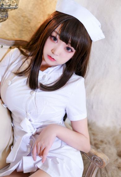 32性姿势二十四动态