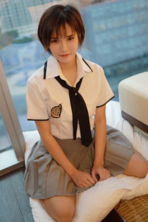 我们的新时代电视剧在线观看全集