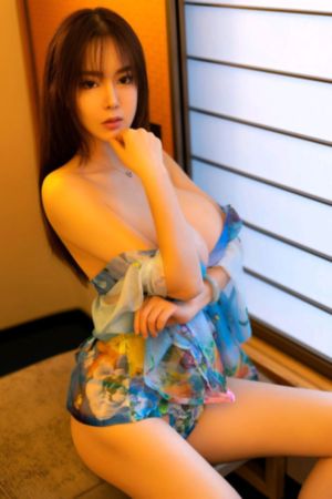 哀牢山电影免费播放