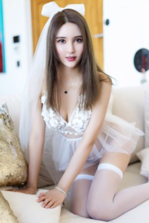 电视剧叛逆者全集免费观看
