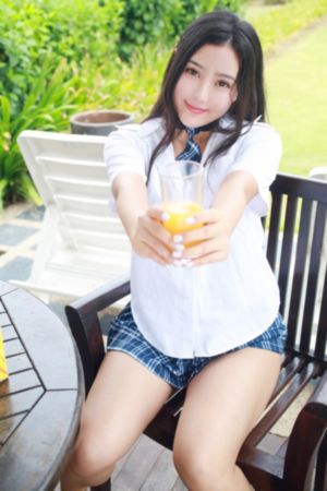绣春刀2