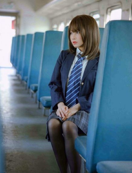 青青子衿在线观看免费完整版