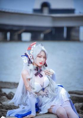 韩国伦理片交换