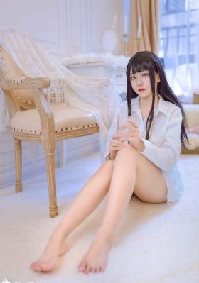 天外来客