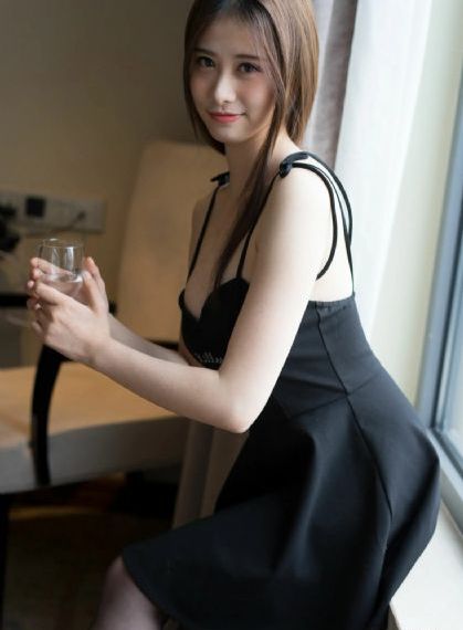 我的狐仙女友免费观看完整版