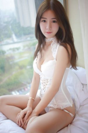内衣办公室动漫在线