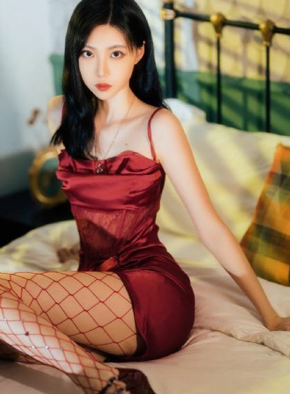 夸克在线电影在线观看奥特神仙库