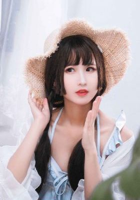 霸道总裁爱上我免费全集