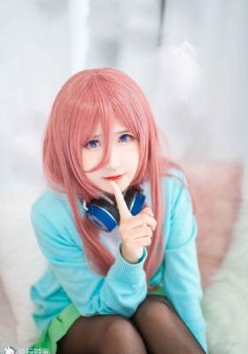 芭比之时尚奇迹免费观看完整版