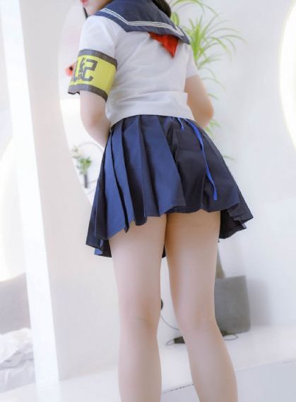 杨玉环的三2000港版电视剧