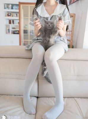 《农场主的女儿们》