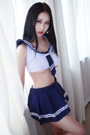 秦时明月百步飞剑