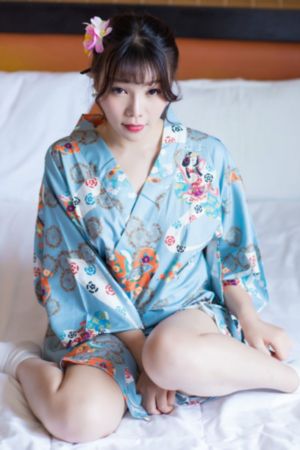 风流冤鬼在线