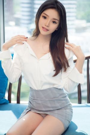 亲爱的她们 电视剧