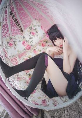 98版还珠格格免费观看