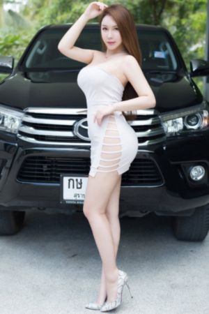 招待2