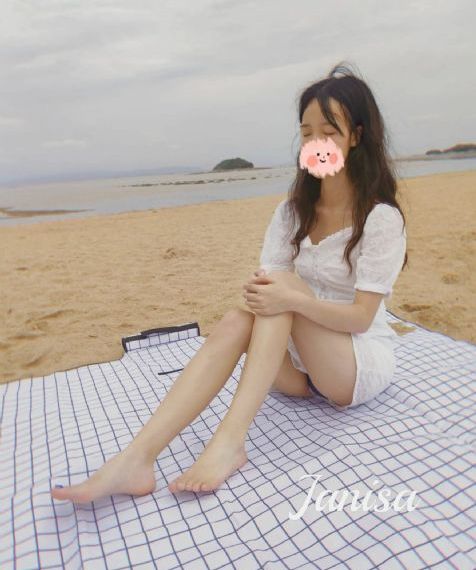 变脸迷情