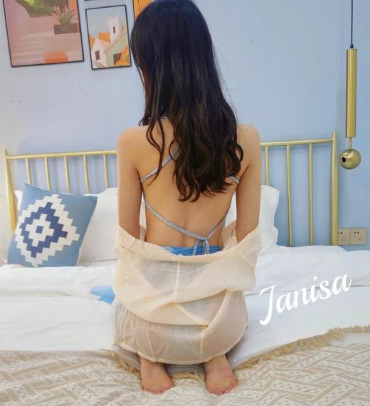 电视剧亲爱的自己