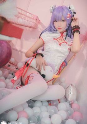 《美丽小蜜桃2》电影