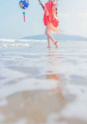 三人成全免费观看电视剧大全