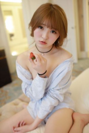 克罗索巨兽